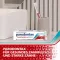 PARODONTAX Smaganas+Jutīgums & Fresh.breath, 75 ml