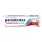 PARODONTAX Smaganas+Jutīgums & Fresh.breath, 75 ml