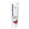 PARODONTAX Smaganas+Jutīgums & Fresh.breath, 75 ml