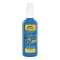 ANTI-BRUMM Kids sensitive smidzinātājs, 75 ml