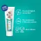 KAREX Junior zobu pasta, 65 ml