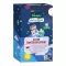 Kneipp Naturkind mazs vannas pārsteigums (3x40 g)