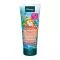 Kneipp aroma care dušas brīvdienu sajūta, 200 ml