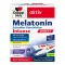 DOPPELHERZ Melatonin Direct Aizmieg ātrāk, 20 gab