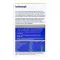 Tetesept Glucosamine 1550 apvalkotās tabletes (40 gab.)