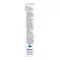 Tetesept Glucosamine 1550 apvalkotās tabletes (40 gab.)