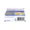 Tetesept Glucosamine 1550 apvalkotās tabletes (40 gab.)