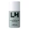 Lierac Homme dezodorants, 50 ml