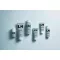 Lierac Homme dezodorants, 50 ml