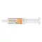 DIARSANYL PLUS Barības piedevas injekcija kumeļiem/jēriem, 60 ml