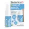 BETTERYOU 2000 I.U. D3 vitamīna tiešais aerosols, 15 ml