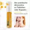 BETTERYOU Boost B12 vitamīna tiešais aerosols, 25 ml
