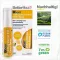 BETTERYOU Boost B12 vitamīna tiešais aerosols, 25 ml