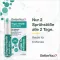 BETTERYOU Vegan Health Direct Spray N, 25 ml