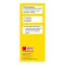 WEPA Omega-3 kapsulas, 60 kapsulu