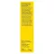 Wepa Magnesium 400 Depot + B6 tabletes, 60 gab