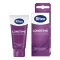 RITEX LongTime eļļa, 50 ml
