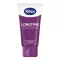 RITEX LongTime eļļa, 50 ml