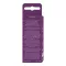 RITEX LongTime eļļa, 50 ml