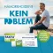 FAKTU lindas ziede pret hemoroīdiem, 25 g
