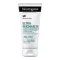 NEUTROGENA Norvēģijas formulas bagātīgs krēms kājām, 100 ml