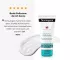 Instructions for use for Neutrogena Norwegian formula bagāts pēdu krēms, 100 ml - 5