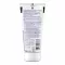 NEUTROGENA Norvēģijas formulas bagātīgs krēms kājām, 100 ml