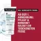 NEUTROGENA Norvēģijas formulas bagātīgs krēms kājām, 100 ml
