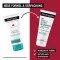 NEUTROGENA Norvēģijas formulas bagātīgs krēms kājām, 100 ml