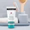 NEUTROGENA Norvēģijas formulas bagātīgs krēms kājām, 100 ml