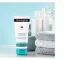 Instructions for use for Neutrogena Norwegian formula bagāts pēdu krēms, 100 ml - 1