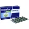 GELENCIUM Cannabis Plus kapsulas, 30 kapsulas