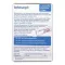 Tetesept Magnesium 500 Direct Sticks (20 gab.)