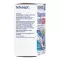 Tetesept Magnesium 500 Direct Sticks (20 gab.)