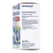 Tetesept Magnesium 500 Direct Sticks (20 gab.)
