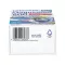 Tetesept Magnesium 500 Direct Sticks (20 gab.)