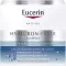 EUCERIN Anti-Age Hyaluron Filler Moist.Boos.Night, 50 ml