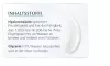 Instructions for use for EUCERIN Anti-Age Hyaluron Filler Moist.Boos.Night, 50 ml - 3
