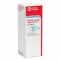 HYALURON AL Acu pilieni 1,5 mg/ml, 1X10 ml