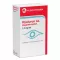HYALURON AL Acu pilieni 1,5 mg/ml, 2X10 ml