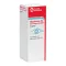 HYALURON AL Gēla acu pilieni 3 mg/ml, 1X10 ml