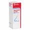 MEERWASSER AL Plus deguna aerosols, 20 ml