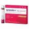 Aronia + Pro Immun dzeramās ampulas, 7x25 ml