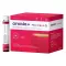 Aronia + Pro Immun dzeramās ampulas, 30X25 ml