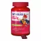 Aronia + Pro Kids Chew Dragees, 60 gab