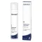 DERMASENCE Hyalusome tīrīšanas želeja, 100 ml