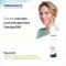 DERMASENCE Hyalusome tīrīšanas želeja, 100 ml