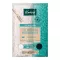 Kneipp 2in1 vannas piedeva 20min.jūras brīze 40g+10ml (1 iepakojums)