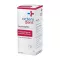 octenident® antiseptiskais mutes skalošanas šķīdums, 250 ml