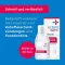 octenident® antiseptiskais mutes skalošanas šķīdums, 250 ml